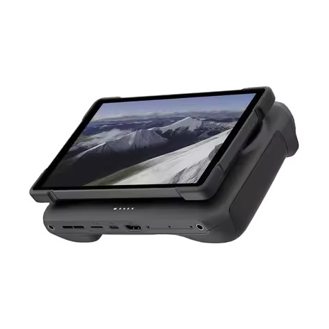 New Original RC Pro 2 Remote Controller with 7-inch